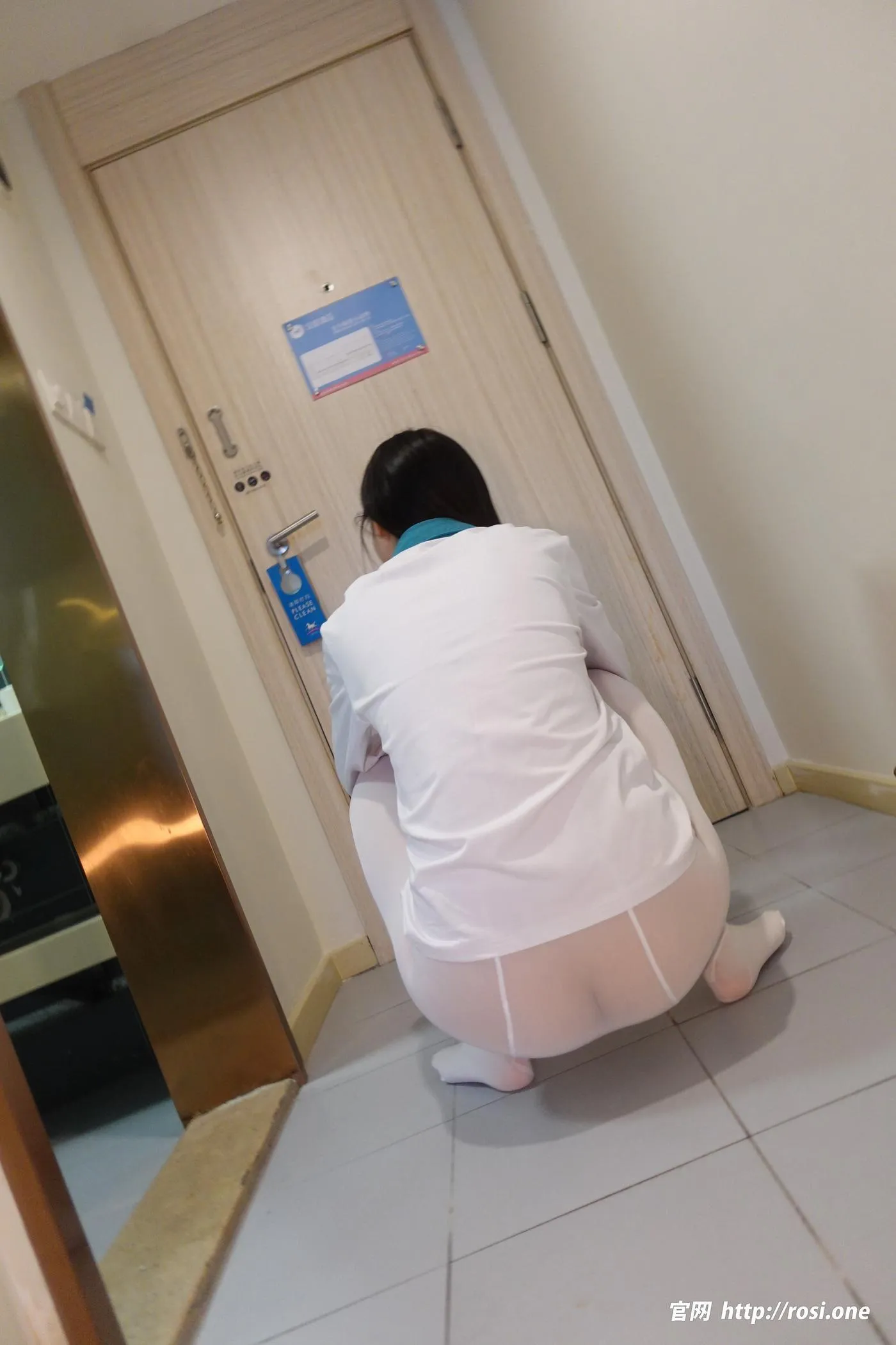 [ROSI写真]2023.05.10 NO.4174[2011P／248MB][21] [50P]插图1